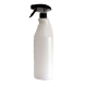 Sprayer 750 mL with pistol