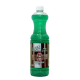 floor cleaner SOAP green neutral