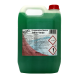 floor cleaner SOAP green neutral