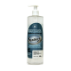 Saniberk - Hidroalcohol para manos - 5L - Autorizado por D.G.S.P.