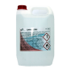 Saniberk - Hidroalcohol para manos - 5L - Autorizado por D.G.S.P.