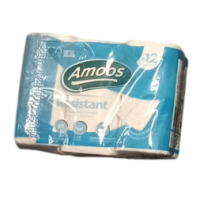 Albor of Colhogar household toilet