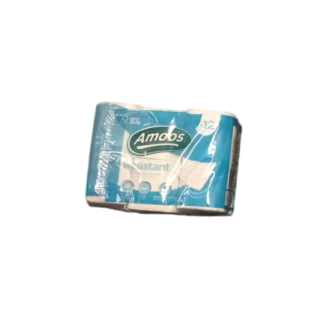 Albor of Colhogar household toilet