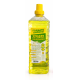 Vinagre de Limpieza concentrado con Detergente