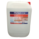  Resin Paviberk S-102 - 25L 