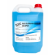 Dermo hands Gel