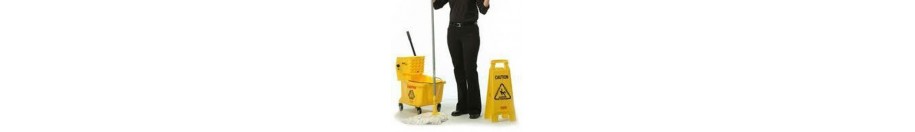 Floor Cleaner