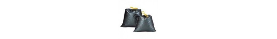 Trash Bags