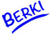 logo_footer_berkiclean.png