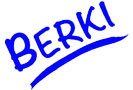 Berkiclean